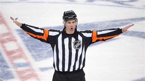 hockey reference nhl.